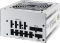 Cooler Master MWE Gold V2 Fully Modular - White Edition 850W, ATX 3.0 Vorschaubild