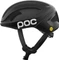 POC Omne Air MIPS Helm Vorschaubild