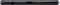 Honor View 10 128GB schwarz Vorschaubild