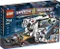 LEGO Space Police Vorschaubild