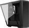 Endorfy SilentiumPC Ventum VT4V TG, Glasfenster Vorschaubild