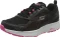 Skechers Go Run Consistent (Damen) Vorschaubild