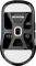 Pulsar Gaming Gears X2H CL CrazyLight Mini Wireless BadSeed Tech Edition, USB Vorschaubild