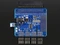 Adafruit 16-Kanal PCA9685 PWM/Servo HAT für Raspberry Pi Vorschaubild