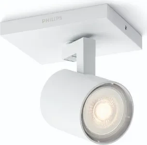 Philips Runner Spot
