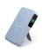 Anker MagGo Power Bank (10K) Vorschaubild