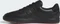 adidas Tyshawn II core black/collegiate green Vorschaubild