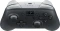 Nintendo Switch 2 Pro Controller schwarz (Switch 2) Vorschaubild