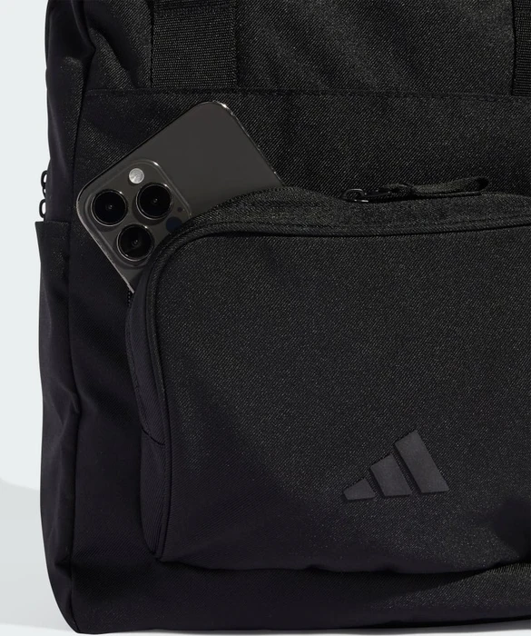 adidas Prime Rucksack black/carbon