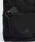adidas Prime Rucksack black/carbon Vorschaubild