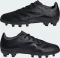 adidas Predator 24 League Low MG core black/carbon (Junior) Vorschaubild