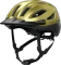 ABUS Urban-I 4.0 ACE Helm honey yellow Vorschaubild