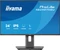 iiyama ProLite XB2497HSU-B1, 23.8" Vorschaubild