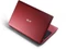 Acer Aspire 5253-E354G50Mnrr, rot, E-350, 4GB RAM, 500GB HDD, DE Vorschaubild