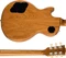 Gibson Les Paul Standard '50s P-90 Gold Top Vorschaubild