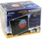 Saitek Pro Flight Instrument Panel USB (PC) Vorschaubild