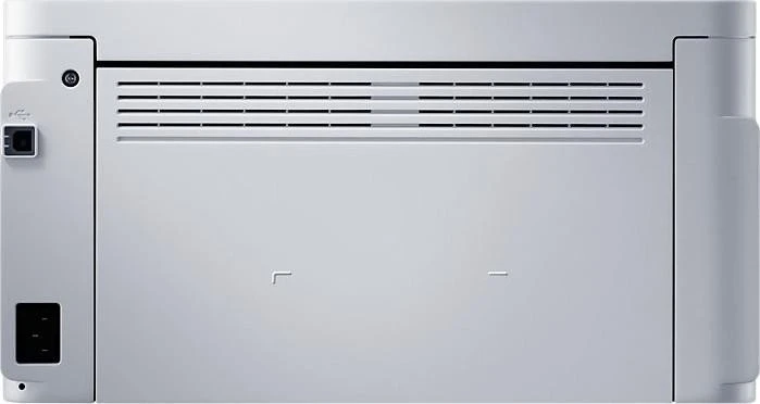 Samsung Xpress M2026, Laser, einfarbig