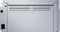 Samsung Xpress M2026, Laser, einfarbig Vorschaubild