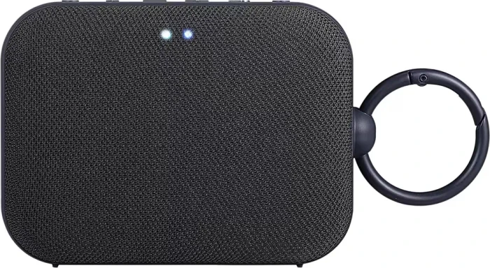 LG XBoom Go DXG1