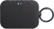 LG XBoom Go DXG1 Vorschaubild