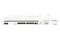 MikroTik RouterBOARD Rackmount Gigabit Router, 8x RJ-45, 2x SFP+ Vorschaubild