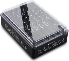 Decksaver Playdifferently Model 1.4