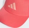 adidas Kids Kappe pure turbo Vorschaubild