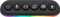 Streamplify Hub Deck 5 RGB USB-Hub, 4x USB-A 3.0/1x USB-A 2.0, USB-A 3.0 [Buchse] Vorschaubild