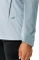 Vaude Scopi Isolation Jacke nordic blue (Damen) Vorschaubild