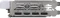ASRock Radeon RX 6600 Challenger White 8GB, RX6600 CLW 8G, 8GB GDDR6, HDMI, 3x DP Vorschaubild