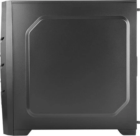Antec GX202, Lüfter LED weiß, Acrylfenster