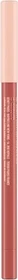 Maybelline Lifter Liner Lipliner 013 maybe it's?, 1.3g