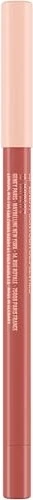 Maybelline Lifter Liner Lipliner 013 maybe it's?, 1.3g