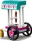 LEGO Friends - Magische Jahrmarktbuden Vorschaubild
