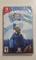 Risk of Rain 2 (Switch) Vorschaubild