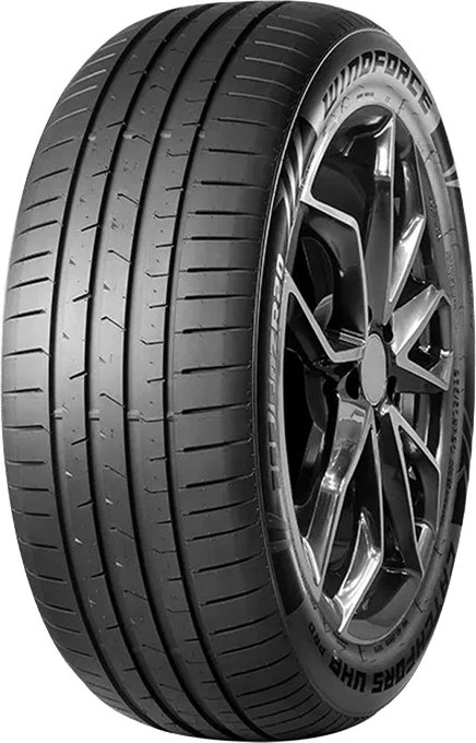 Windforce Catchfors UHP Pro 195/40 R17 81W XL