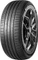 Windforce Catchfors UHP Pro Vorschaubild