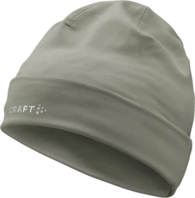 Craft Core Essence Mütze leaf