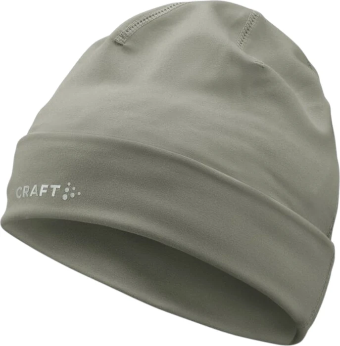 Craft Core Essence Mütze leaf