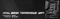 MSI MAG B650 Tomahawk WIFI (AMD AM5) Vorschaubild