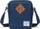 Herschel Heritage 2.5 Umhängetasche navy (11384-00007)