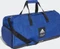 adidas 4ATHLTS Duffelbag Sporttasche royal blue/black Vorschaubild