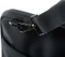 Tucano Darkolor Notebook Hartschalentasche 13.3" bis 14" schwarz Vorschaubild