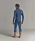 Ortovox 120 Comp Light Hoody Funktionsshirt langarm light nunatak (Herren) Vorschaubild