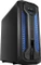 Medion Erazer X87029, Core i7-9700, 16GB RAM, 512GB SSD, 2TB HDD, GeForce GTX 1660 Ti Vorschaubild