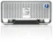 SanDisk Professional G-DRIVE Pro, 2TB, Thunderbolt 1 / Mini DisplayPort 1.1a Vorschaubild