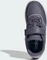adidas Breaknet Sleek preloved violet/blue spark met./powder plum (Junior) Vorschaubild