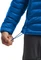 Jack Wolfskin Routeburn Pro Ins Funktionsjacke vibrant blue (Herren) Vorschaubild