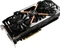 GIGABYTE AORUS GeForce GTX 1080 8G (Rev. 2.0), 8GB GDDR5X, DVI, HDMI, 3x DP Vorschaubild