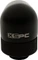 XSPC 90°-Verbinder G1/4" V2, schwarz, 4er-Pack Vorschaubild